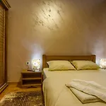 Apartman Nele