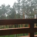 Apartman Nele