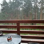 Apartman Nele