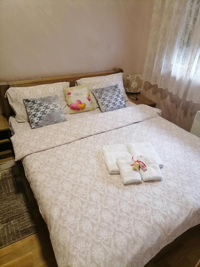 Apartment Nele Zlatibor