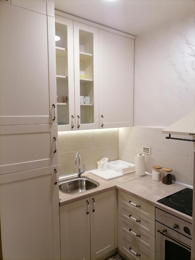 Nele Apartment Zlatibor